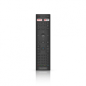 Allview | QL50ePlay6100-U | 50" (126 cm) | Smart TV | Android TV | UHD | Black