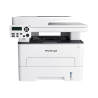 Pantum Multifunctional Printer | M7105DW | Laser | Mono | A4 | Wi-Fi