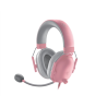 Razer | Esports Headset | BlackShark V2 X | Wired | Over-ear | Microphone | Noise canceling