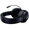 Razer | Gaming Headset | Kraken V3 X | Wired | Over-Ear