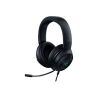 Razer | Gaming Headset | Kraken V3 X | Wired | Over-Ear
