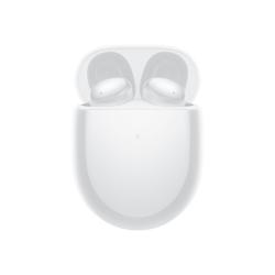 Xiaomi | Redmi Buds 4 | In-ear Built-in microphone | ANC | Bluetooth | White | BHR5846GL