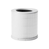 Xiaomi | Smart Air Purifier 4 Compact Filter | White