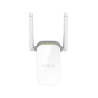 D-Link | N300 Wi-Fi Range Extender | DAP-1325 | 802.11n | 300  Mbit/s | 10/100 Mbit/s | Ethernet LAN (RJ-45) ports 1 | Mesh Support No | MU-MiMO No | No mobile broadband | Antenna type 2xExternal