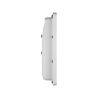 D-Link | Nuclias Connect AC1200 Wave 2 Outdoor Access Point | DAP-3666 | 802.11ac | 300+867 Mbit/s | 10/100/1000 Mbit/s | Ethernet LAN (RJ-45) ports 2 | Mesh Support No | MU-MiMO Yes | No mobile broadband | Antenna type 2xInternal | PoE in