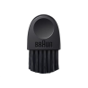 Braun | Shaver | 51-M4500cs | Operating time (max) 50 min | Wet & Dry | Black/Blue