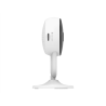 D-Link | Full HD Wi-Fi Camera | DCS-8300LHV2 | month(s) | Main Profile | 2 MP | 3.1-8 mm | H.264 | Micro SD