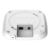 D-Link | Nuclias Connect AC1200 Wave 2 Access Point | DAP-2662 | 802.11ac | 300+867 Mbit/s | 10/100/1000 Mbit/s | Ethernet LAN (RJ-45) ports 1 | Mesh Support No | MU-MiMO Yes | No mobile broadband | Antenna type 4xInternal | PoE in