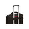 Case Logic | Fits up to size 17 " | Casual Laptop Bag | DLC117 | Laptop Bag | Black | Shoulder strap