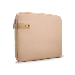 Case Logic LAPS-114 Fits up to size 14 ", Frontier Tan, Sleeve | LAPS114 FRONTIER TAN