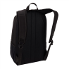 Case Logic | Fits up to size  " | Jaunt Recycled Backpack | WMBP215 | Backpack for laptop | Black | "