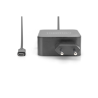 Digitus | Notebook Charger USB-C Power supply 65W PD3.0 | DA-10071 | Black