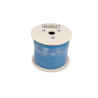 Digitus DK-1613-A-VH-5	 DK-1613-A-VH-5	 AWG 23/1, Installation cable, 500 m, Blue
