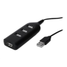 Digitus | AB-50001-1 | USB 2.0 Hub