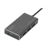 Digitus | DA-70240-1 | USB 3.0 Hub