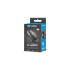 Natec Mouse, Vireo 2, Wired, 1000 DPI, Optical, Black | Natec | Mouse | Optical | Wireless | Green | Robin