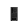 Deepcool | MESH DIGITAL TOWER CASE | CH510 | Side window | Black | Mid-Tower | Power supply included No | ATX PS2