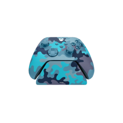 Razer Universal Quick Charging Stand for Xbox Mineral Camo | RC21-01751500-R3M1