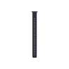 Apple | Ocean Band Extension | 49 | Midnight | Fluoroelastomer | Strap fits 130–200mm wrists