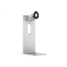 Apple | Pro Stand | Silver