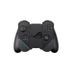 Asus Gamepad Controller Kunai 3 Controller, Wired/Wireless | 90AC0440-BCL016