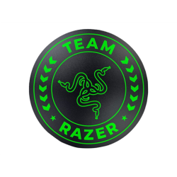 Razer Black/Green | RC81-03920200-R3M1