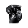 Panasonic | Shaver | ES-LS6A-K803 | Operating time (max) 50 min | Wet & Dry | Lithium Ion | Black