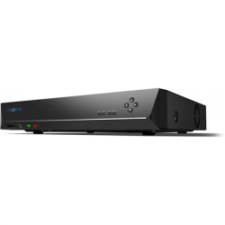 Reolink PoE NVR for 24/7 Reliable Recording RLN8-410 8-Channel | MURLN8-410