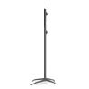 SALE OUT. SMS Icon Tipster Floorstand | SMS | USED AS DEMO