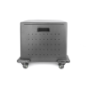 Digitus | Charging Trolley 16 Notebooks up to 14"