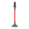 Polti | Vacuum Cleaner | PBEU0121 Forzaspira D-Power SR550 | Cordless operating | Handstick cleaners | W | 29.6 V | Operating time (max) 40 min | Red/Grey | Warranty  month(s)