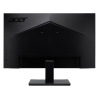 Acer | V7 Series Monitor | V277UBMIIPX | 27 " | IPS | QHD | 16:9 | Warranty 36 month(s) | 4 ms | 350 cd/m² | Black | HDMI ports quantity 2 | 75 Hz