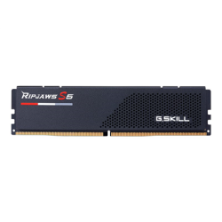 G.Skill | 32 Kit (16GBx2) GB | DDR5 | 6000 MHz | PC/server | Registered No | ECC No | F5-6000J3238F16GX2-RS5K