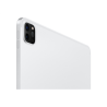 iPad Pro 12.9" Wi-Fi 256GB - Silver 6th Gen | Apple