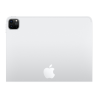 iPad Pro 12.9" Wi-Fi 256GB - Silver 6th Gen | Apple