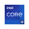 Intel | i9-13900KF | 5.8 GHz | LGA1700 | Processor threads 32 | i9-139xx | Processor cores 24