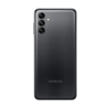 Samsung | Galaxy | A04s (A047) | Black | 6.5 " | PLS LCD | Exynos 850 (8nm) | Internal RAM 3 GB | 32 GB | Dual SIM | Nano-SIM | 4G | Main camera 50+2+2 MP | Secondary camera 5 MP | Android | 12 | 5000  mAh