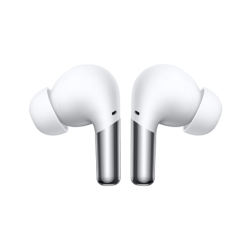 OnePlus Buds Pro E503A In-ear, Microphone, Bluetooth, Noice canceling, Glossy White | 5481100072