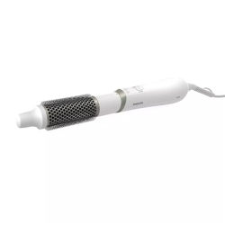 Philips | Hair Styler | BHA303/00 3000 Series | Warranty 24 month(s) | Ion conditioning | Temperature (max)  °C | Number of heating levels 3 | Display | 800 W | White