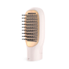 Philips | Hair Styler | BHA310/00 3000 Series | Warranty 24 month(s) | Ion conditioning | Temperature (max)  °C | Number of heating levels 3 | Display | 800 W | Pink