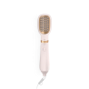 Philips | Hair Styler | BHA310/00 3000 Series | Warranty 24 month(s) | Ion conditioning | Temperature (max)  °C | Number of heating levels 3 | Display | 800 W | Pink