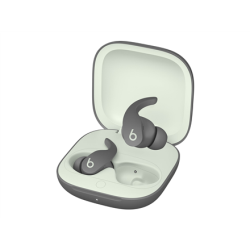 Beats | Beats Fit Pro | True Wireless Earbuds | In-ear | Yes | Wireless | MK2J3ZM/A