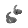 Beats | Beats Fit Pro | True Wireless Earbuds | In-ear | Yes | Wireless