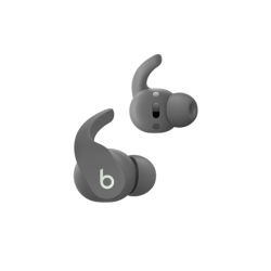 Beats True Wireless Earbuds Beats Fit Pro  In-ear, Microphone, Sage Grey | MK2J3ZM/A