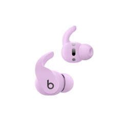 Beats True Wireless Earbuds Beats Fit Pro  In-ear, Microphone, Stone Purple | MK2H3ZM/A