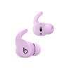 Beats | Beats Fit Pro | True Wireless Earbuds | In-ear | Yes | Wireless