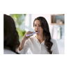 Philips | HX3651/11 Sonicare | Sonic Electric Toothbrush | Rechargeable | For adults | ml | Number of heads | Sugar Rose | Number of brush heads included 1 | Number of teeth brushing modes 1 | Sonic technology