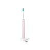 Philips | HX3651/11 Sonicare | Sonic Electric Toothbrush | Rechargeable | For adults | ml | Number of heads | Sugar Rose | Number of brush heads included 1 | Number of teeth brushing modes 1 | Sonic technology