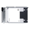 Dell SSD 2.5" / 3.84TB / SATA / RI / 6Gb / 512e / Hot-plug / 15G Rx50 | Dell