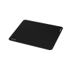 Genesis | Mouse Pad | Polon 200 XL | Mouse pad | 500 x 400 mm | Black